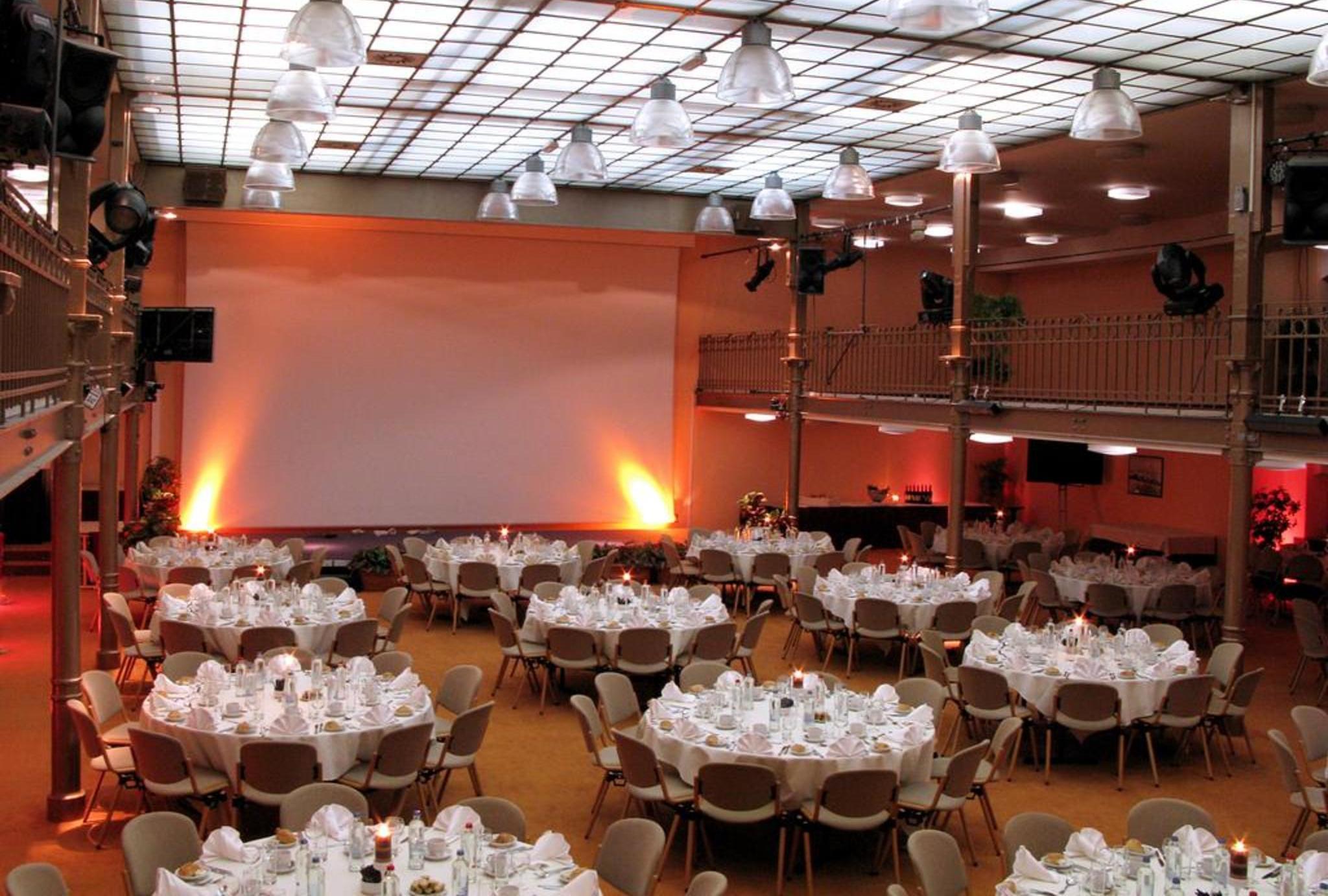 Bedford Hotel Bruxelles Esterno foto